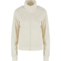Urban Classics Retro Trainingsjacke