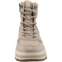 Tom Tailor Stiefel "Winter Boots"