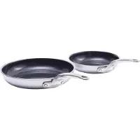 Greenpan Premiere Kochtopfset