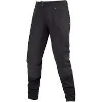 Endura Hose MT500 Spray | Größe Sx32