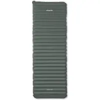 Pinguin Nmd 75 Nx Aufblasbare Matte