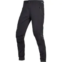 Endura Mt500 Burner Lite Hosen