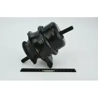 FEBEST Tm-Ucf30
