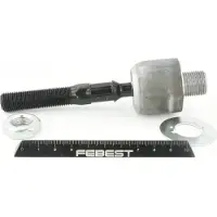 FEBEST 0322-Cl