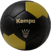 Kempa Handball Spectrum Synergy Primo Glory