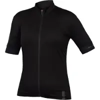 Endura Fs260-pro Ii Kurzarm-radtrikot