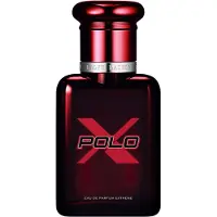Ralph Lauren Polo Red Eau de Parfum Extreme Spray 40 ml