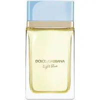 Dolce&Gabbana Light Blue Eau De Parfum Vapor 30 ml