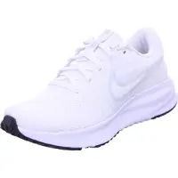 Nike - Sneakers - HM9593-103 - Damen - EU 41