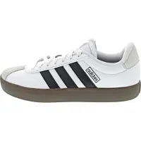 Adidas Sneaker VL COURT 3.0 herren