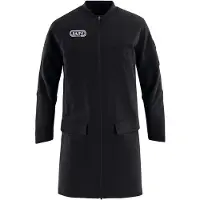 Jako Mantel Wardrobe M schwarz