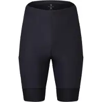 Endura Loop Kurze Hose