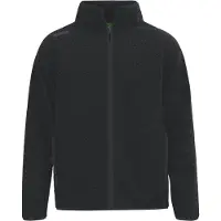 Erima Pullover Kind TS