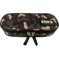 Derform Backup 4 Pencil Case Model A 97