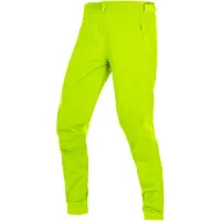 Endura Mt500 Burner Lite Hosen