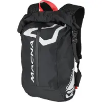 Macna Basking wasserdichter Motorrad Rucksack