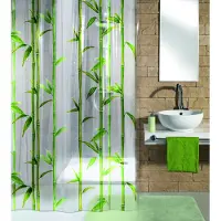 Kleine wolke Bamboo