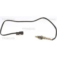 TRISCAN Lambdasonde für KIA PICANTO (JA) 8845 43139