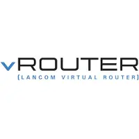 Lancom Systems LANCOM vRouter unlimited (1000 Sites, 256 ARF, 5 Years), Basis, 5 Jahr(e), Lizenz
