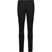 CMP Leggings Damen