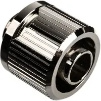 Ekwater EK-Quantum Torque STC-10/16, Torque wrench end fitting, Silber, 1/4", Slowenien