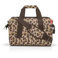 Reisenthel Allrounder M Tasche