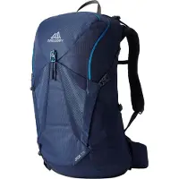 Gregory Jade 28 RC XS/S - Women's Wanderrucksack 59.7 cm