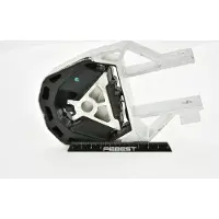 FEBEST Fm-Cb4Rr