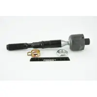 FEBEST 0222-F24M20