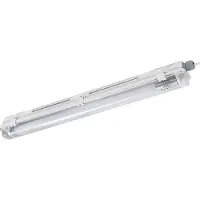 Osram 4099854462634 Feuchtraumleuchten 7.00 W 800 lm