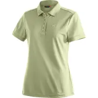 Maier Sports Ulrike green foam