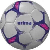 Erima Handball Flash