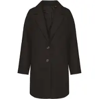 Kariban Premium Mantel für Damen
