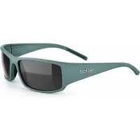 Bolle King BS026005Glasdurchmesser: 64