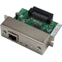 Citizen Systems Ethernet Schnittstelle, Compact