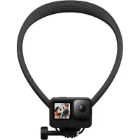 Telesin Action Camera Neck Mount SE2.0 (black)