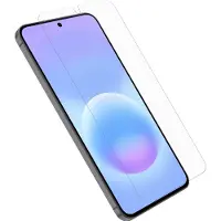 Otterbox Displayschutz für Samsung Galaxy A57 Panzerglas Gehärtetes Glas Displayschutz - Hüllenfreundlich