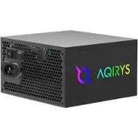 Aqirys AQRYS PULSAR750W