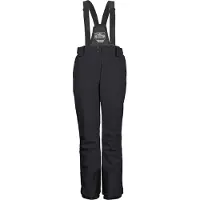 Killtec Damen Latzhose KSW 249 LG WMN SKI PNTS_ERIELL