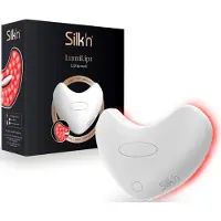 Silk'n - Facial LED Lip Mask EMS LLM1PE1001