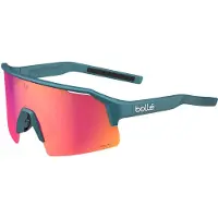 Bolle Bs005007 Sonnenbrille