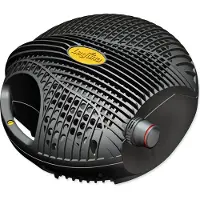 Hagen Laguna PowerJet Max-Flo 11000