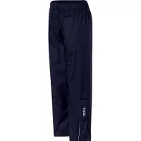 PRO-X elements Kinder Regenhose Kinder-Regenhose TOMA