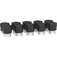 Schneider Electric Neozed Schraubkappe R9J02063