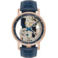 Thomas Earnshaw Earnshaw reloj ES-8225-06