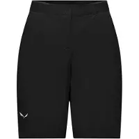 Salewa Pedroc 2 Durastretch Kurze Hose