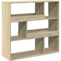 vidaXL Arielle