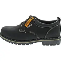 Dockers by Gerli 39WI010401100 (41/schwarz)