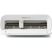 Cricut Joy Xtra Schneidemaschine
