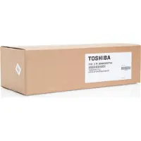 Toshiba 22X1699 6B000000756 Resttonerbehälter -B
